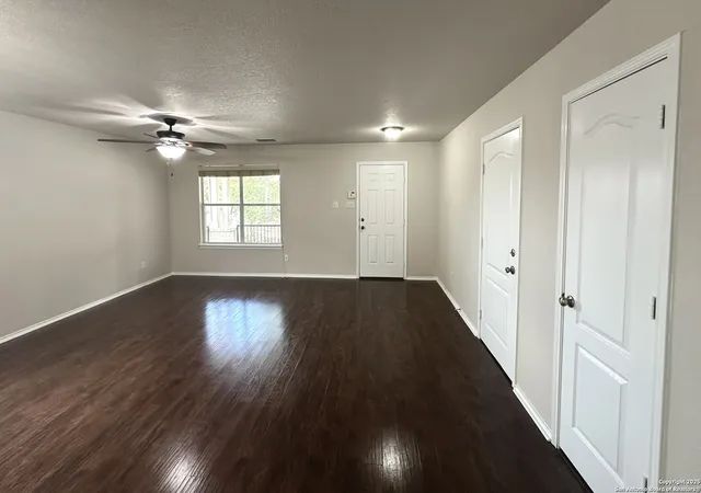 4th image of 6741 Wayman, San Antonio, TX 78233 | MLS# 1894913