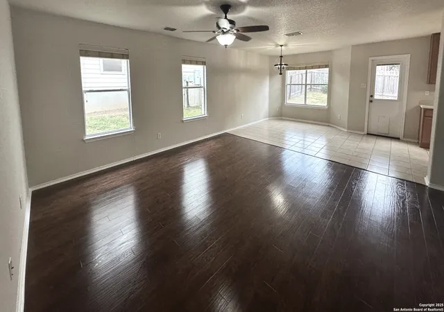 5th image of 6741 Wayman, San Antonio, TX 78233 | MLS# 1894913