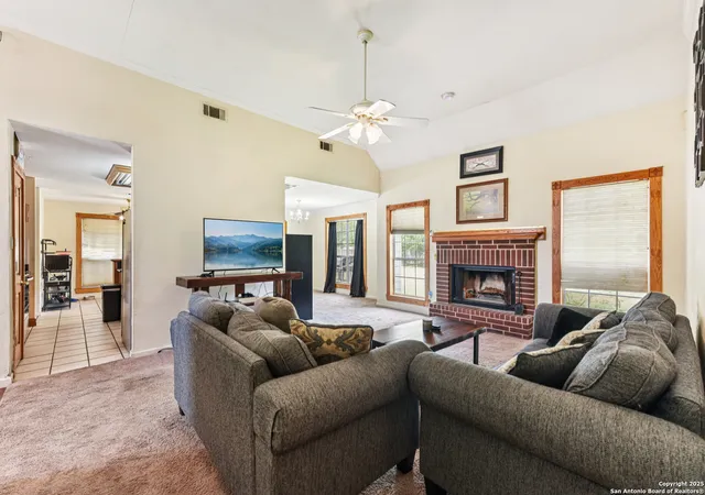 Homes for sale in Martindale, TX | 184 Meadow Ln, Martindale, TX 78655 | MLS# 1894921