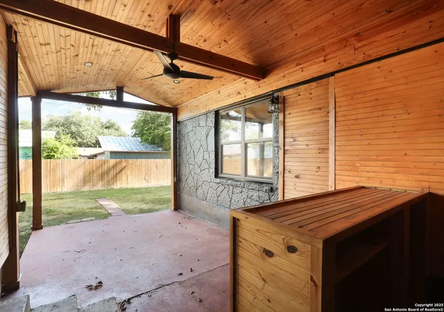 2nd image of 527 Future, San Antonio, TX 78213 | MLS# 1894928