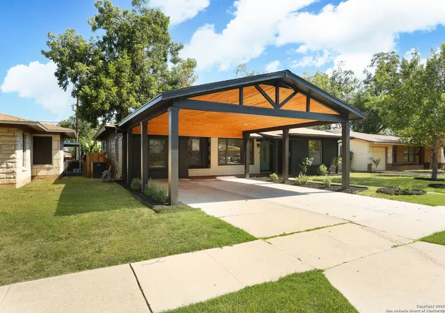 29th image of 527 Future, San Antonio, TX 78213 | MLS# 1894928