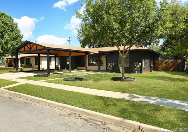 3rd image of 527 Future, San Antonio, TX 78213 | MLS# 1894928