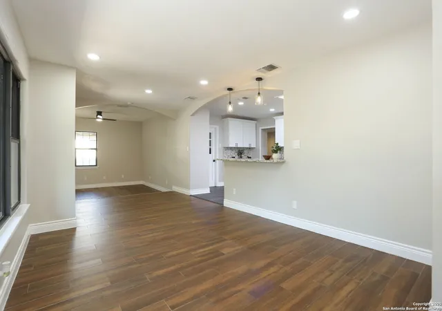 4th image of 527 Future, San Antonio, TX 78213 | MLS# 1894928
