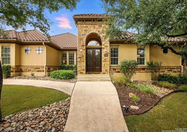 2nd image of 135 Penns Way, San Antonio, TX 78231 | MLS# 1894929
