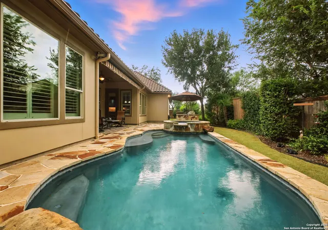 1st image of 135 Penns Way, San Antonio, TX 78231 | MLS# 1894929
