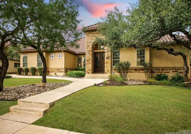4th image of 135 Penns Way, San Antonio, TX 78231 | MLS# 1894929