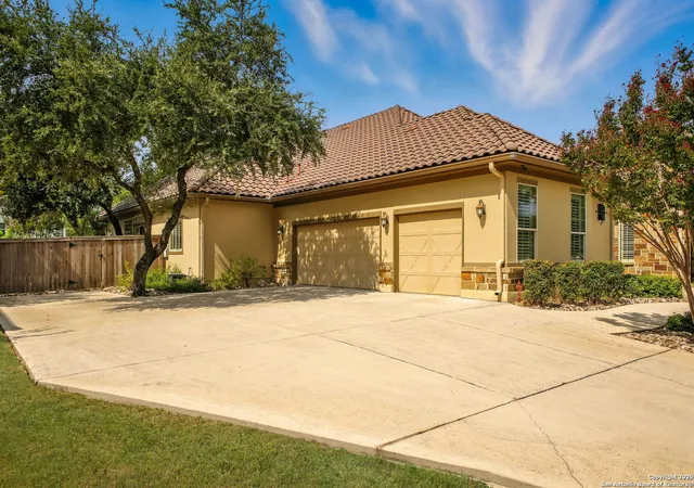 47th image of 135 Penns Way, San Antonio, TX 78231 | MLS# 1894929