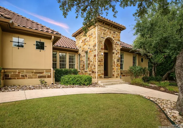 5th image of 135 Penns Way, San Antonio, TX 78231 | MLS# 1894929