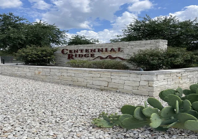 Photo 1 of Land for sale at Lot 17 Earle Oak Ave, Bulverde, TX 78163 | MLS# 1894989 | Listing updated on 2025-10-28