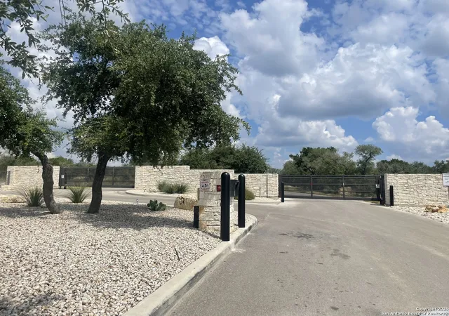 Photo 2 of Land for sale at Lot 17 Earle Oak Ave, Bulverde, TX 78163 | MLS# 1894989 | Listing updated on 2025-10-28