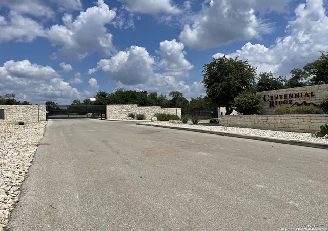 Photo 3 of Land for sale at Lot 17 Earle Oak Ave, Bulverde, TX 78163 | MLS# 1894989 | Listing updated on 2025-10-28