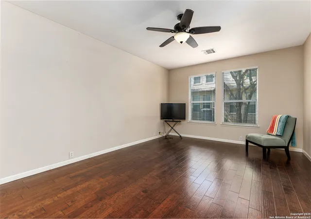 Photo 2 of Single family home for sale at 13411 Bristow Dawn, San Antonio, TX 78217 | MLS# 1894999 | Listing updated on 2026-04-13