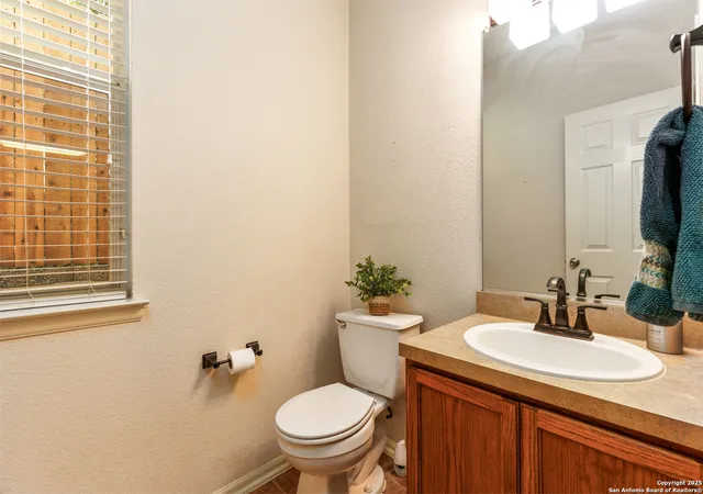 Photo 4 of Single family home for sale at 13411 Bristow Dawn, San Antonio, TX 78217 | MLS# 1894999 | Listing updated on 2026-04-13
