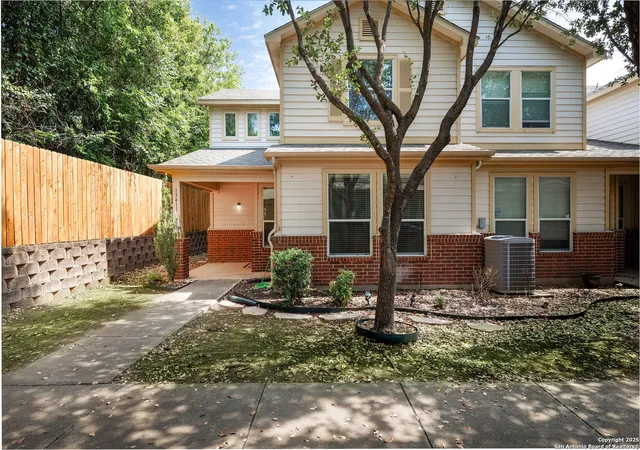 Photo 1 of Single family home for sale at 13411 Bristow Dawn, San Antonio, TX 78217 | MLS# 1894999 | Listing updated on 2026-04-13