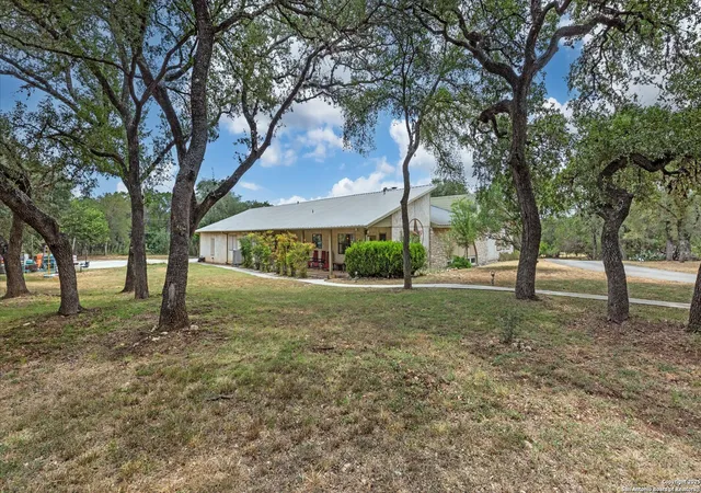 Photo 3 of Single family home for sale at 7930 Garden North, San Antonio, TX 78266 | MLS# 1895008 | Listing updated on 2026-02-17