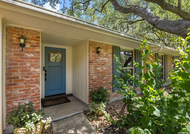 Photo 2 of Sale Pending at 137 Garrapata, San Antonio, TX 78232 | MLS# 1895013 | Listing updated on 2026-03-04