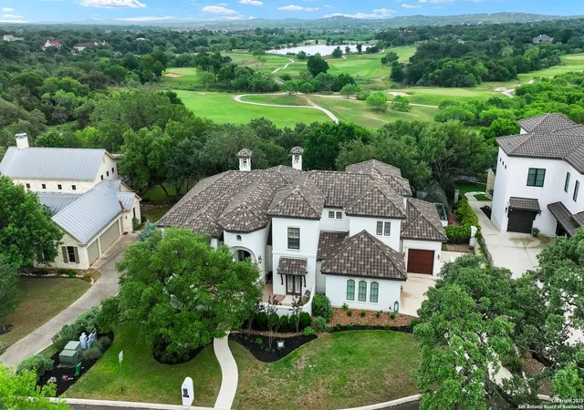Photo 1 of Mansion for sale at 8628 Delta Dawn, Boerne, TX 78015 | MLS# 1895015 | Listing updated on 2025-09-23
