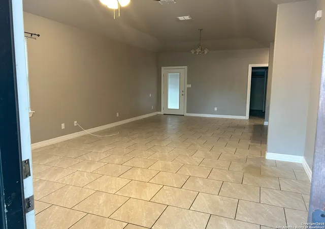 Photo 2 of Single family home for sale at 711 Erline, San Antonio, TX 78237 | MLS# 1895016 | Listing updated on 2025-09-16