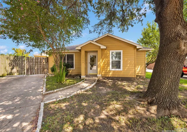 Homes for sale in Pflugerville, TX | 14042 Golden Flax, Pflugerville, TX 78660 | MLS# 1895018
