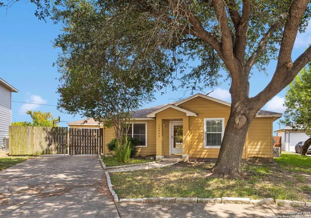 Homes for sale in Pflugerville, TX | 14042 Golden Flax, Pflugerville, TX 78660 | MLS# 1895018