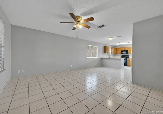 Homes for sale in Pflugerville, TX | 14042 Golden Flax, Pflugerville, TX 78660 | MLS# 1895018