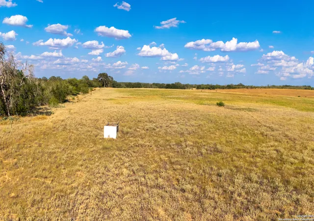 Photo 1 of Land for sale at Tract 2 Bynum Road, Floresville, TX 78114 | MLS# 1895023 | Listing updated on 2026-08-06