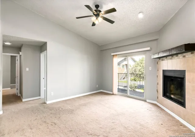 Photo 3 of Condo for sale at 12610 Uhr #310, San Antonio, TX 78217 | MLS# 1895030 | Listing updated on 2026-05-05