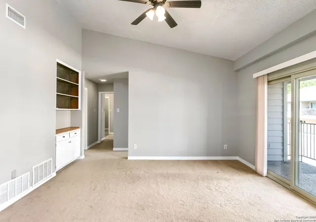 Listing Photo 5 - Condo for sale in building located at 12610 Uhr, San Antonio, TX 78217 - Unit #310