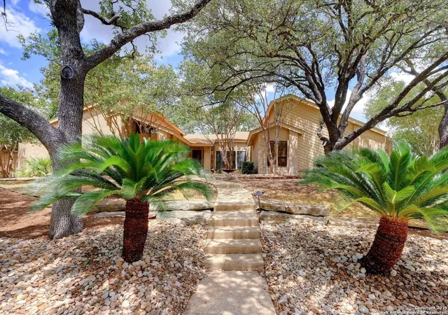 Photo 1 of Sale Pending at 311 Bluffcrest, San Antonio, TX 78216 | MLS# 1895031 | Listing updated on 2025-10-03
