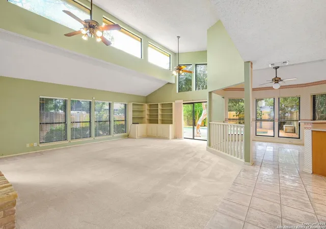 Photo 4 of Sale Pending at 311 Bluffcrest, San Antonio, TX 78216 | MLS# 1895031 | Listing updated on 2025-10-03