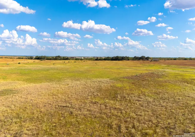 Photo 1 of Land for sale at Tract 3 Bynum Road, Floresville, TX 78114 | MLS# 1895033 | Listing updated on 2026-08-06