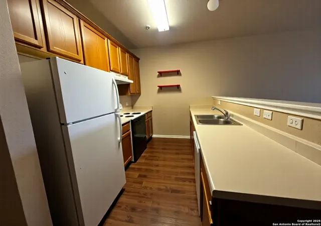 3rd image of 10723 Mathom, Universal City, TX 78148 | MLS# 1895043