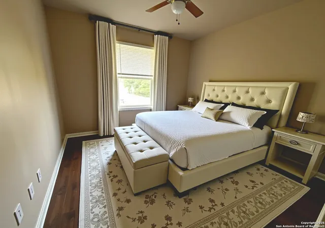 4th image of 10723 Mathom, Universal City, TX 78148 | MLS# 1895043