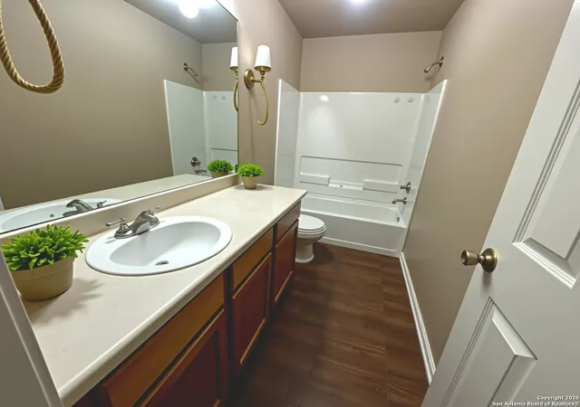 5th image of 10723 Mathom, Universal City, TX 78148 | MLS# 1895043