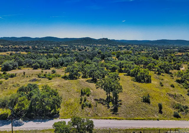 Photo 1 of Land for sale at 1195 Hills Of Bandera, Bandera, TX 78003 | MLS# 1895046 | Listing updated on 2025-09-03