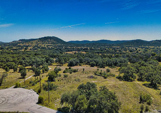 Photo 2 of Land for sale at 1195 Hills Of Bandera, Bandera, TX 78003 | MLS# 1895046 | Listing updated on 2025-09-03