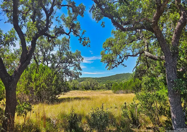 Photo 3 of Land for sale at 1195 Hills Of Bandera, Bandera, TX 78003 | MLS# 1895046 | Listing updated on 2025-09-03