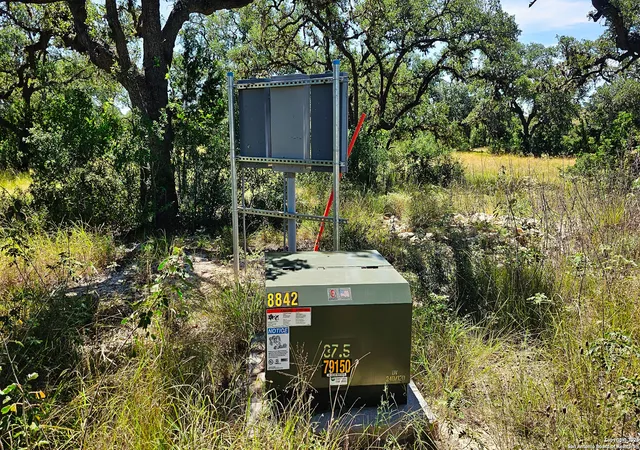 Photo 3 of Land for sale at 1195 Hills Of Bandera, Bandera, TX 78003 | MLS# 1895046 | Listing updated on 2025-09-03
