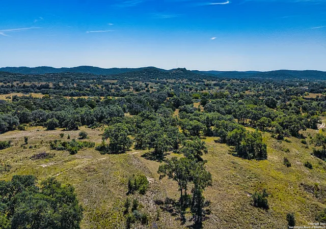 Photo 4 of Land for sale at 1195 Hills Of Bandera, Bandera, TX 78003 | MLS# 1895046 | Listing updated on 2025-09-03