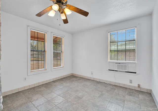Photo 4 of Sale Pending at 1718 Mccauley, San Antonio, TX 78224 | MLS# 1895048 | Listing updated on 2025-11-08
