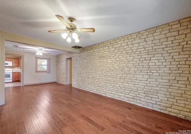3rd image of 817 9Th Street, Blanco, TX 78606 | MLS# 1895059