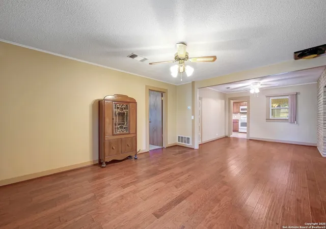 4th image of 817 9Th Street, Blanco, TX 78606 | MLS# 1895059