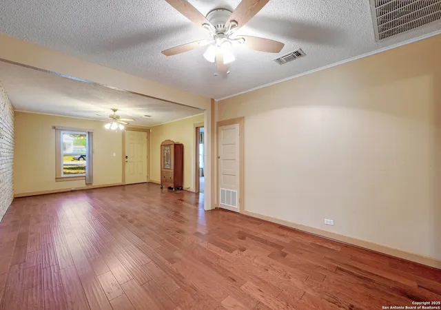 5th image of 817 9Th Street, Blanco, TX 78606 | MLS# 1895059