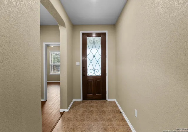 Photo 4 of Sale Pending at 132 Cold River, Boerne, TX 78006 | MLS# 1895064 | Listing updated on 2025-09-27