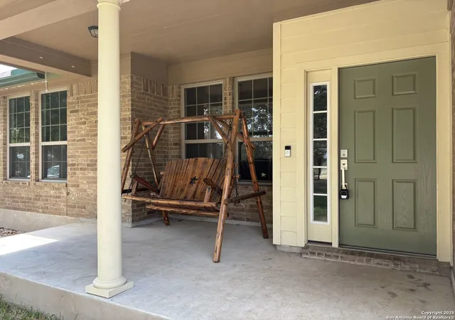 1st image of 158 Big Oak, Adkins, TX 78101 | MLS# 1895079