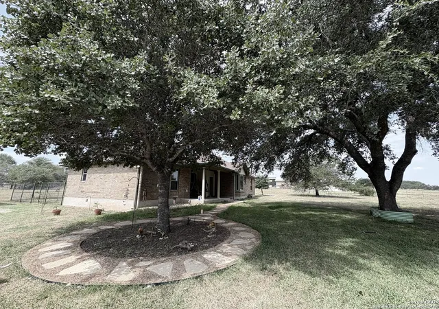 3rd image of 158 Big Oak, Adkins, TX 78101 | MLS# 1895079