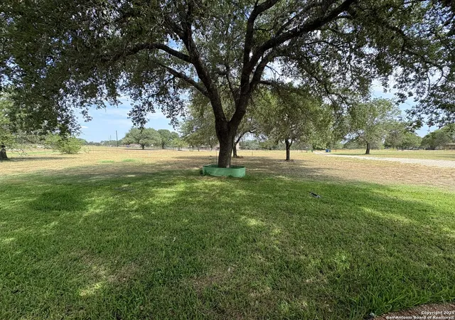 4th image of 158 Big Oak, Adkins, TX 78101 | MLS# 1895079