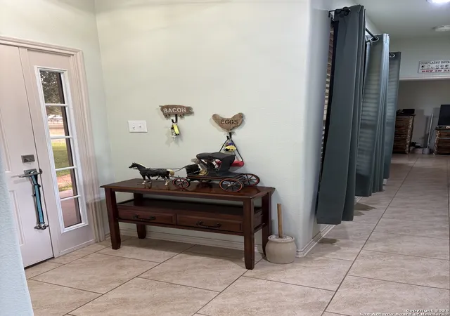 5th image of 158 Big Oak, Adkins, TX 78101 | MLS# 1895079