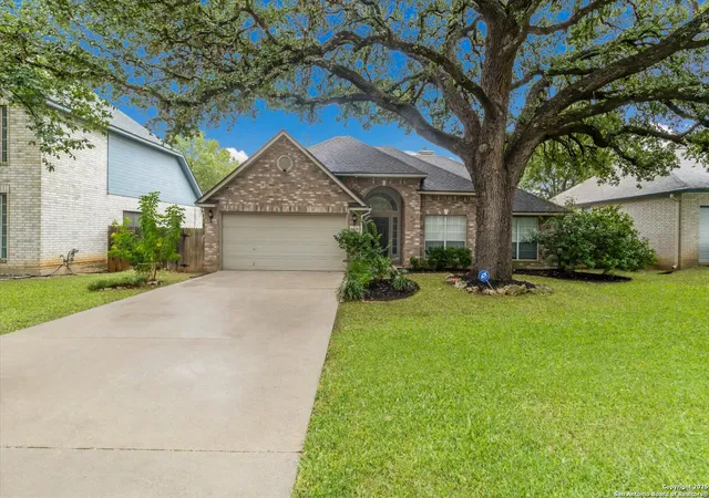 1st image of 9326 Camino Venado, Helotes, TX 78023 | MLS# 1895089