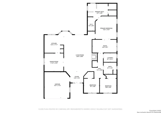 25th image of 9326 Camino Venado, Helotes, TX 78023 | MLS# 1895089